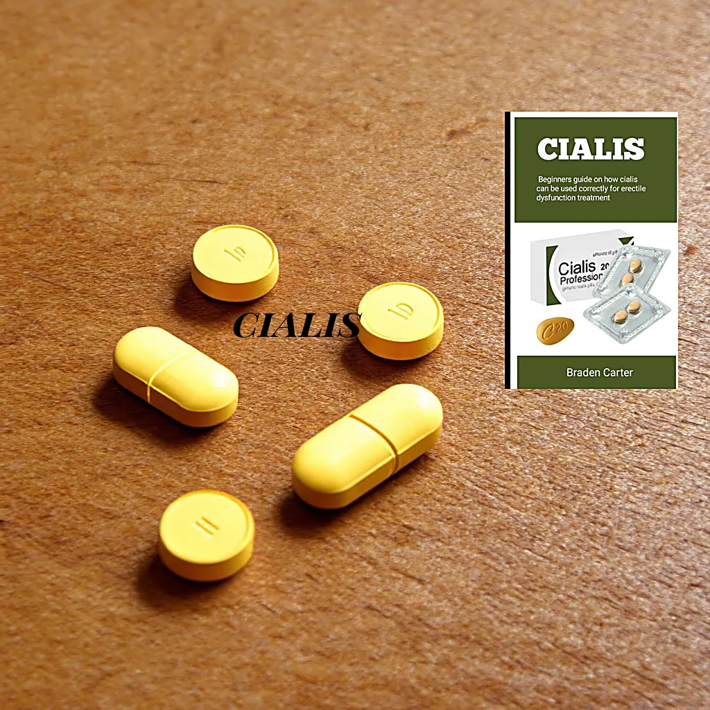 Prezzo cialis originale italia